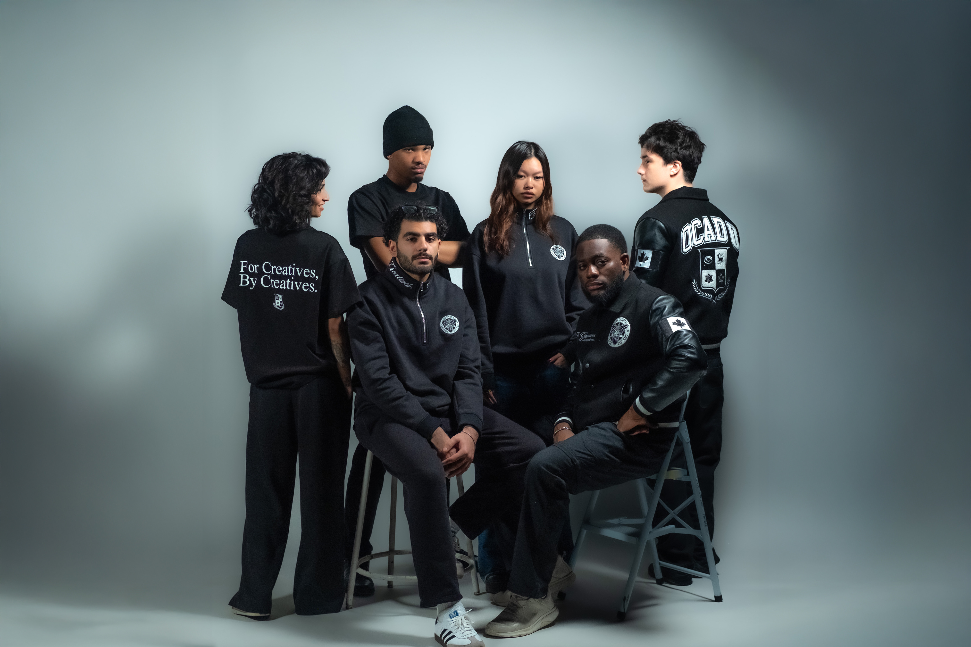 Label: OCAD header image